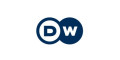 D+W