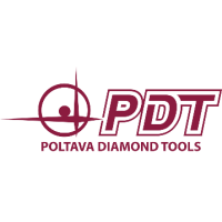 Poltava Diamont Tools