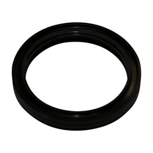 X -кольцо 40 Makita (213517-6)