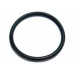 Кольцо круглого сечения 53 Makita (213660-1)