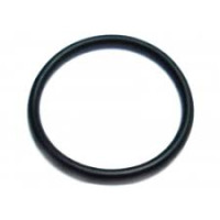 Кільце круглого перерізу 55 Makita (213662-7)