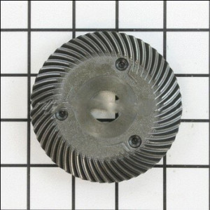 Ведомая шестерня для болгарки Makita GA7020 (227489-9)