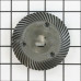 Ведомая шестерня для болгарки Makita GA7020 (227489-9)