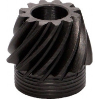 Шестерня ведуча Makita (227490-4)