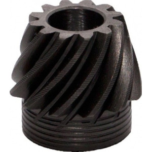 Шестерня ведуча Makita (227490-4)