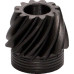 Шестерня ведуча Makita (227490-4)