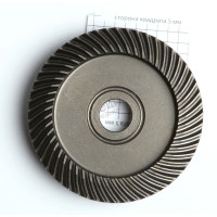 Зубчасте колесо Makita (227492-0)