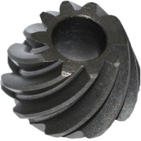 Шестерня ведуча Makita (227545-5)
