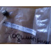 Підшипник Milwaukee для PHE45SQ (02502470)