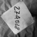 Фільтр масляний компресора MDVN 25/AR для 27.36