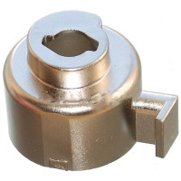 Тримач пилки Makita (310136-0)