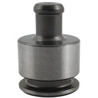 Ударник Makita (324214-0)