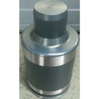Ударник Makita (324546-5)
