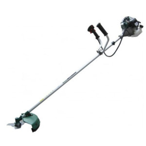 Мотокоса Iron Angel BС 40 Profi