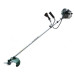 Мотокоса Iron Angel BС 40 Profi