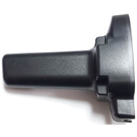 Ручка Makita (418333-3)