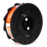 Проволока вязальная в катушке MAX TW898-THI