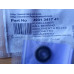 Підшипник кульковий Milwaukee SKF 609-2RZ/С3(4931341741)