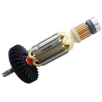 Якір Makita (515289-2)