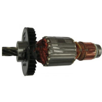Якір у зборі 220-240V Makita (516864-7)