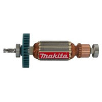 Якір Makita (517458-1)