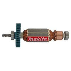 Якір Makita (517458-1)