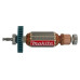 Якір Makita (517458-1)