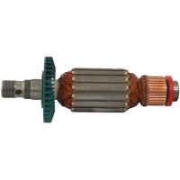 Якір Makita (517808-0)