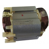 Статор Makita (626579-9)