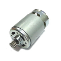Двигун Makita (629821-7)
