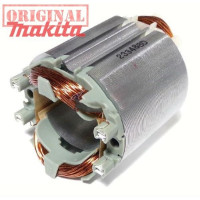 Статор Makita (633488-5)