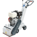 Фрезерувальна машина Schwamborn BEF 250 V