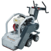 Фрезерувальна машина Schwamborn BEF 320 VX