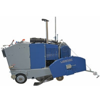 Нарезчик швов Lissmac Multicut 900 SG