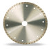 Алмазный диск DiamEdge TURBOKLASSIK - AB350UST