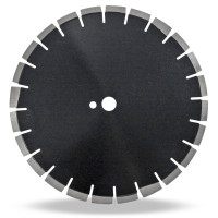 Диск ASPHAMAX - LFUDA300APRO12