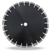 Алмазний диск DiamEdge ASPHAMAX - LFUDA500APRO12