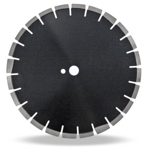 Диск ASPHAMAX - LFUDA350APRO12