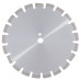 Діамантовий диск Lissmac ASW-11 350/25.4
