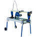 Відрізний Станок Lissmac ATS 350 B 120