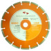 Алмазный диск Solga BASIC LINE Laser 230