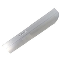 Профиль алюминиевый Swepac BP-L 1.5 м