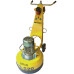 Шліфувальна машина Airtec BS 520-EL-400