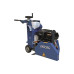 Нарізувач швів Lissmac Compactcut 201 PL