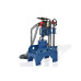 Свердлильний Станок Lissmac CDM 23 WP