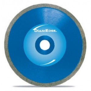 Алмазный диск DiamEdge CERAMKUT CR200UST