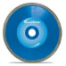 Алмазный диск DiamEdge CERAMKUT CR200UST