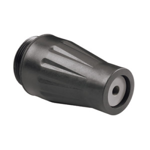 Форсунка для піскостр. головки (сталь), d7.5mm