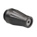 Форсунка для піскостр. головки (сталь), d7.5mm