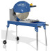 Відрізний Станок Lissmac DTS 600